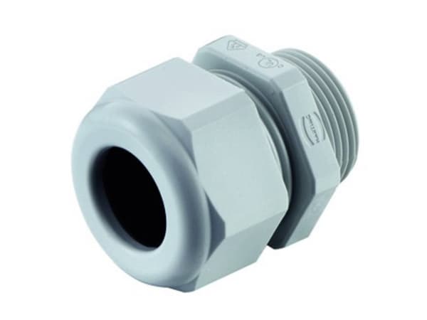 Harting 19 00 000 5180 Industristikforbindelse Amphenol C146 Indhold: 1 stk