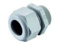 Miniatyrbilde 1 av 2: Harting 19 00 000 5180 Industristikforbindelse Amphenol C146 Indhold: 1 stk