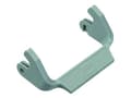 Miniatyrbilde 2 av 2: Harting 09000005222 Industristikforbindelse Amphenol C146 Indhold: 1 stk