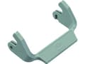 Miniatyrbilde 1 av 2: Harting 09000005222 Industristikforbindelse Amphenol C146 Indhold: 1 stk