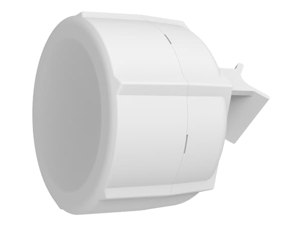 MikroTik SXT R - Router - pålmonterbar
