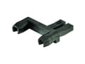 Miniatyrbild 2 av 3: Harting Harting 09140009973 Industrikontakt Amphenol C146 Innehåll: 1 st
