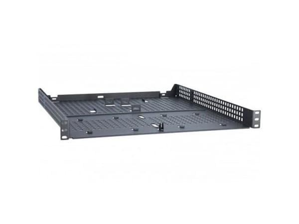 Cisco - Monteringssats för nätverksenhet - för Catalyst 9800-L Wireless Controller