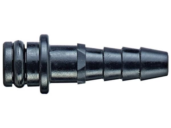 Harting Harting 09140006153 Industriell kontakt Amphenol C146 Innehåll: 1 st