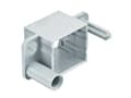 Miniatyrbilde 2 av 2: Harting 09 14 006 1701 Industristikforbindelse Amphenol C146 Indhold: 1 stk