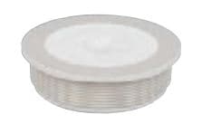Eaton Electric GmbH Membrantülle M25 207603 KT-M25 (207603)