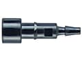 Miniatyrbilde 1 av 2: Harting 09 14 000 6252 Industristikforbindelse Amphenol C146 Indhold: 1 stk