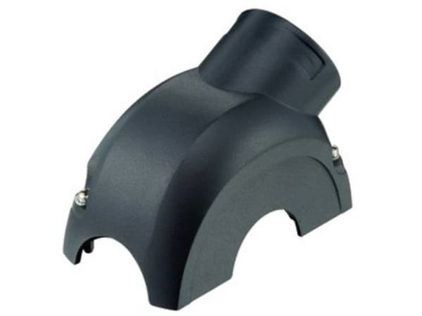 Harting 11126001501 11126001501 Industristikforbindelse Amphenol C146 Indhold: 1 stk