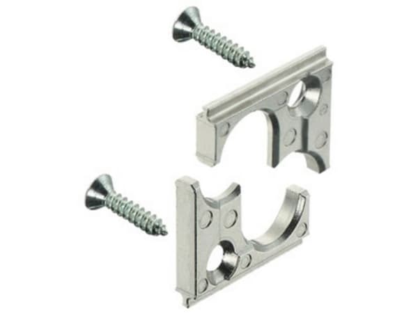 Harting Harting 09140009915 Industriell kontakt Amphenol C146 Innehåll: 1 st