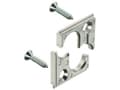 Miniatyrbild 1 av 2: Harting Harting 09140009915 Industriell kontakt Amphenol C146 Innehåll: 1 st