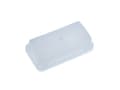 Miniatyrbilde 2 av 2: Harting 09 40 010 5406 Industristikforbindelse Amphenol C146 Indhold: 1 stk