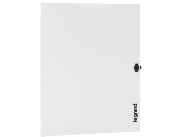 Legrand XL3 S 160 Heldør 4X24m (337254)