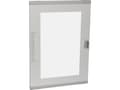 Miniatyrbild 3 av 3: Legrand 20284, 605 mm, 780 mm, 60 mm, 6,08 kg, 1 styck