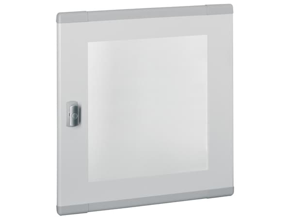 Legrand 20284, 605 mm, 780 mm, 60 mm, 6,08 kg, 1 styck