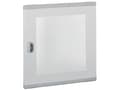 Miniatyrbild 1 av 3: Legrand 20284, 605 mm, 780 mm, 60 mm, 6,08 kg, 1 styck