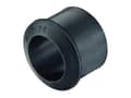Miniatyrbilde 2 av 2: Harting 19 41 000 5142 Industristikforbindelse Amphenol C146 Indhold: 1 stk