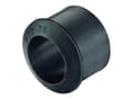 Miniatyrbilde 1 av 2: Harting 19 41 000 5142 Industristikforbindelse Amphenol C146 Indhold: 1 stk