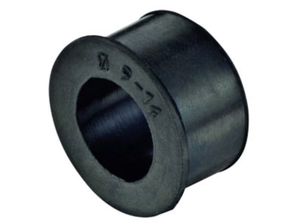 Harting Harting 19 41 000 5132 Industrikontakt Amphenol C146 Innehåll: 1 st