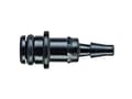 Miniatyrbilde 2 av 3: Harting 09140006152 09140006152 Industristikforbindelse Amphenol C146 Indhold: 1 stk