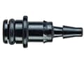 Miniatyrbilde 1 av 3: Harting 09140006152 09140006152 Industristikforbindelse Amphenol C146 Indhold: 1 stk