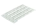 Miniatyrbild 1 av 2: Harting Harting 09 33 000 9982 Industrikontakt Amphenol C146 Innehåll: 1 st