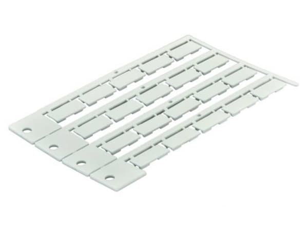 Harting Harting 09 33 000 9982 Industrikontakt Amphenol C146 Innehåll: 1 st