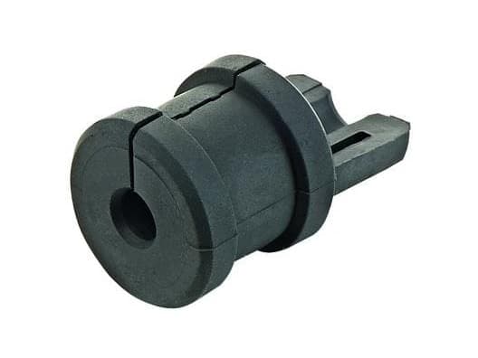 Harting Harting 09 00 000 5351 Teollisuusliitin Amphenol C146 Sisältö: 1 kpl