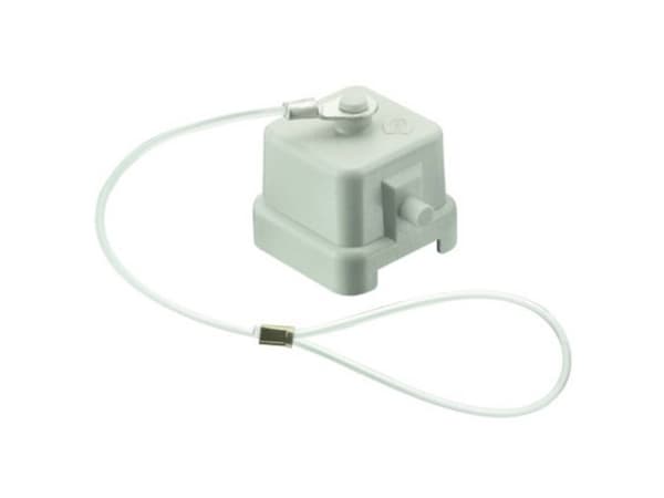Harting 09 20 003 5447 Industristikforbindelse Amphenol C146 Indhold: 1 stk