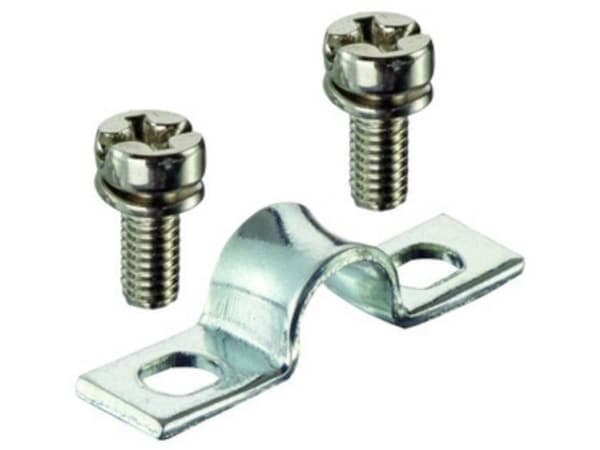 Harting 09 00 000 5341 Industristikforbindelse Amphenol C146 Indhold: 1 stk