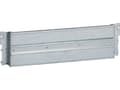 Miniatyrbilde 3 av 3: Legrand 20211, 1,66 kg, 156 mm, 533 mm, 55 mm, 1 stykker