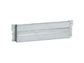 Miniatyrbilde 1 av 3: Legrand 20211, 1,66 kg, 156 mm, 533 mm, 55 mm, 1 stykker