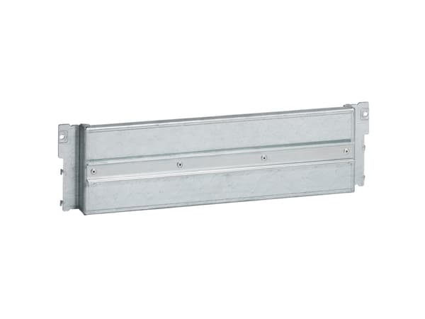 Legrand 20211, 1,66 kg, 156 mm, 533 mm, 55 mm, 1 stykker