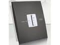 Miniatyrbilde 2 av 5: Auerswald COMPact 3000 ISDN - Hybrid PBX - 1 x 10/100