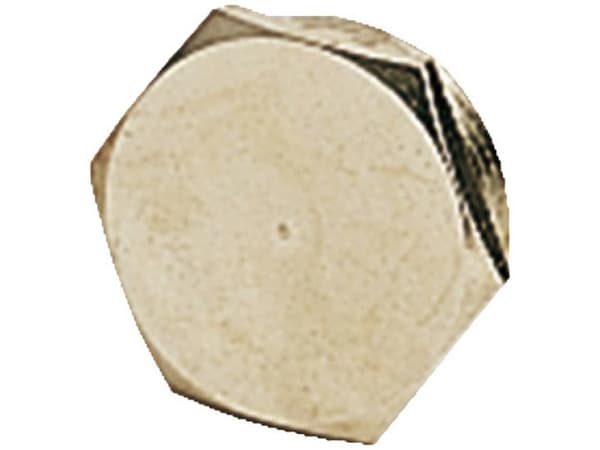 Harting Harting 09 00 000 5073 Teollisuusliitin Amphenol C146 Sisältö: 1 kpl
