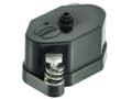 Miniatyrbild 2 av 2: Harting Harting 09 40 003 5411 Industrikontakt Amphenol C146 Innehåll: 1 st