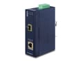 Pikkukuva 1 / 5: PLANET IGUP-805AT, 1000 Mbit/s, 10Base-T, 100Base-T, 1000Base-T, 1000Base-BX, 1000Base-LX, 1000Base-SX, IEEE 802.3, IEEE 802.3ab, IEEE 802.3af, IEEE