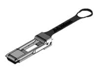 Extreme Networks - Nätverkskort - QSFP28/QSFP+ till SFP+/SFP28 - för P/N: X695-48Y-8C-DC-R