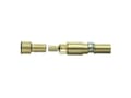 Miniatyrbilde 2 av 2: Harting 09 14 000 6211 Industristikforbindelse Amphenol C146 Indhold: 1 stk