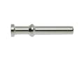 Miniatyrbilde 2 av 3: Harting 09 32 000 6109 Industristikforbindelse Amphenol C146 Indhold: 1 stk