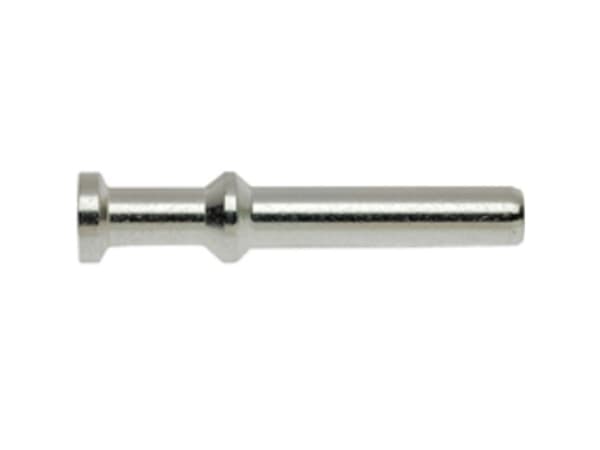 Harting 09 32 000 6109 Industristikforbindelse Amphenol C146 Indhold: 1 stk