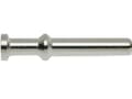 Miniatyrbilde 1 av 3: Harting 09 32 000 6109 Industristikforbindelse Amphenol C146 Indhold: 1 stk