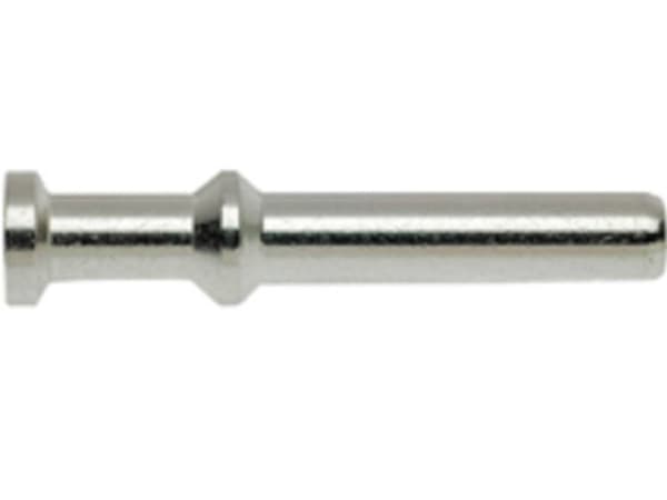 Harting 09 32 000 6109 Industristikforbindelse Amphenol C146 Indhold: 1 stk