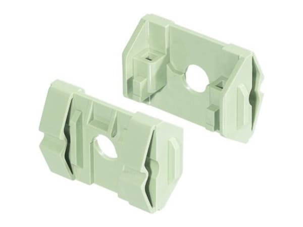 Harting 09 33 000 9985 Industristikforbindelse Amphenol C146 Indhold: 1 stk