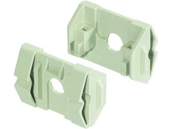 Harting 09 33 000 9985 Industristikforbindelse Amphenol C146 Indhold: 1 stk