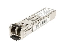 MicroOptics - SFP+ transceiver-moduuli (vastaa: Cisco SFP-10G-T) - 10 GigE - 10GBase-T - RJ-45 - enintään 30 m:n etäisyys