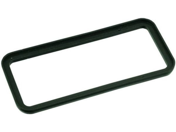 Harting Harting 09 30 000 9933 Industrikontakt Amphenol C146 Innehåll: 1 st