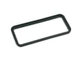 Miniatyrbilde 3 av 3: Harting 09 30 000 9936 Industristikforbindelse Amphenol C146 Indhold: 1 stk
