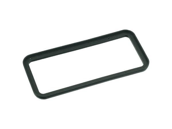 Harting 09 30 000 9936 Industristikforbindelse Amphenol C146 Indhold: 1 stk