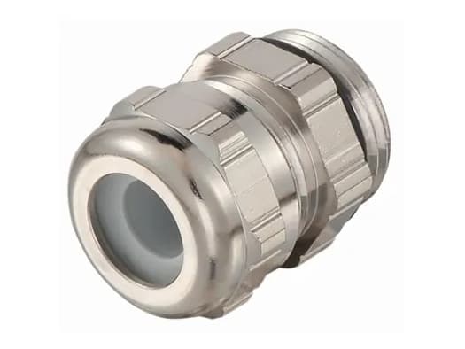 Harting 09 00 000 5088, Metalli, 10 kpl, PG16, 1,3 cm, IP68, ELV
