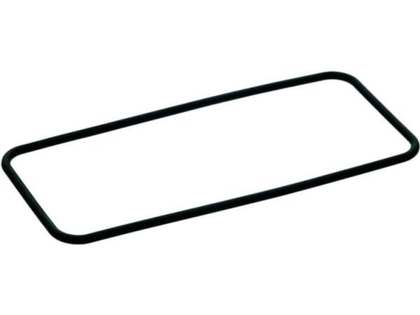 Harting 09 40 000 9913 Industristikforbindelse Amphenol C146 Indhold: 1 stk